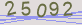 AntiSpam code